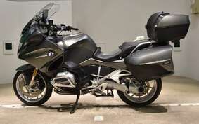 BMW R1200RT 2015 0A03