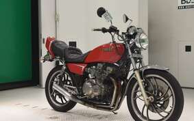 YAMAHA XJ400 SPECIAL 1983 4G0