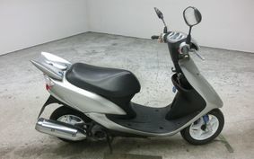 YAMAHA JOG ZR Evolution SA16J