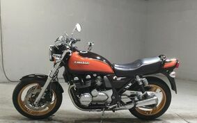 KAWASAKI ZEPHYR 750 ZR750C