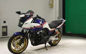 HONDA CB400 SUPER BOLDOR VTEC 2006 NC39