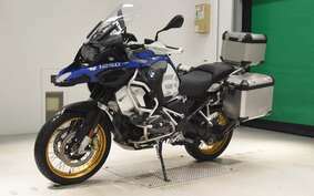 BMW R1250GS ADVENTURE 2020 0J51