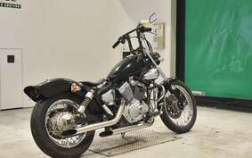 YAMAHA VIRAGO 250 3DM