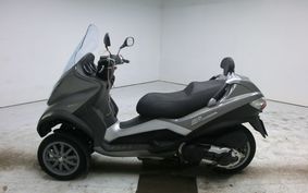 PIAGGIO MP3 400 FL 2010 M591