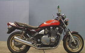 KAWASAKI ZEPHYR 1100 2005 ZRT10A