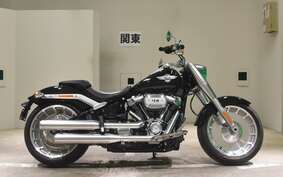 HARLEY FLFBS1870 1870 YGK