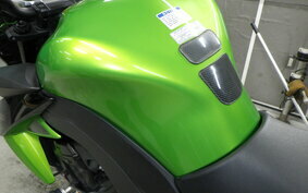 KAWASAKI Z1000 Gen.4 2011 ZRCD18