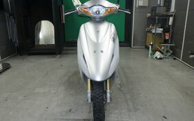 HONDA DIO Z4 GEN 2 AF63