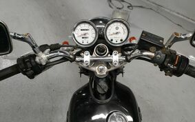 YAMAHA SR400 2005 RH01J