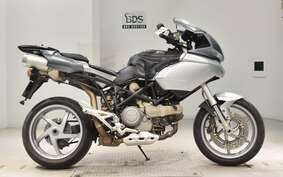 DUCATI MULTISTRADA 1000 DS 2003 A100A