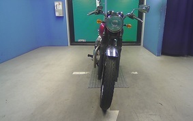 KAWASAKI W400 2008 EJ400A