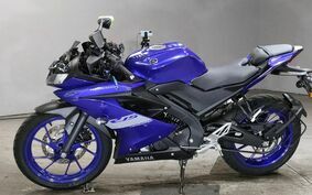 YAMAHA YZF-R15 RG67