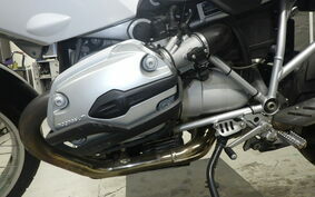 BMW R1200GS 2004 0307