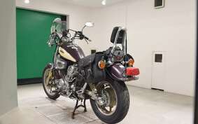 YAMAHA VIRAGO 1100 1994