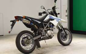 KAWASAKI KLX125D TRACKER LX125D