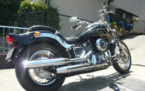 YAMAHA DRAGSTAR 400 2004 VH01J