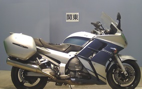 YAMAHA FJR1300 A 2005 RP11