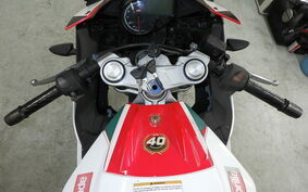 APRILIA RS4 125 TW00