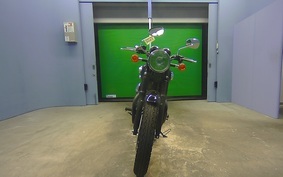 KAWASAKI W800 2011 EJ800A