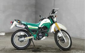 YAMAHA SEROW 225 1KH