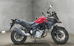 SUZUKI DL650 ( V-Strom 650 ) 2020 C733A