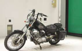 YAMAHA VIRAGO 250 3DM