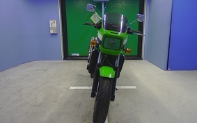 KAWASAKI ZRX1100 1997 ZRT10C