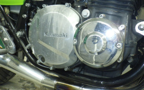 KAWASAKI Z1000 J 2024 KZT00J