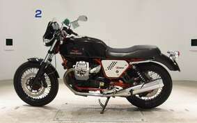 MOTO GUZZI V7 RACER 2012 LWJ0