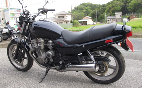 HONDA HAWK NIGHT 750 1991 RC39