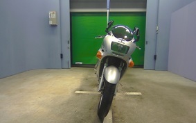 KAWASAKI ZZ-R250 2002 EX250H