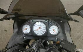 KAWASAKI NINJA 250R EX250K