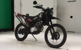 YAMAHA SEROW 225 Gen.2 1KH