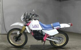 SUZUKI SX125R SF41B