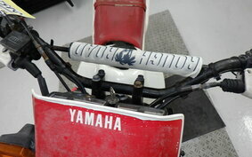 YAMAHA DT200 R 37F