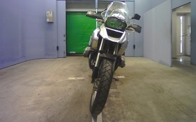 BMW R1200GS 2008 0303