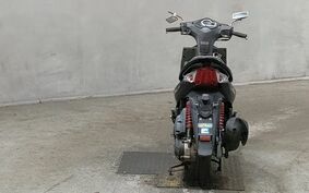 KYMCO VJR125 i 不明