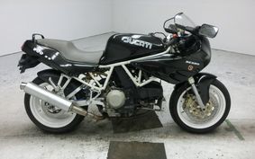 DUCATI 900SS 1992 906SC