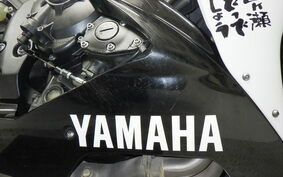 YAMAHA YZF-R1 2006