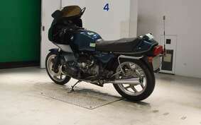 BMW R100RS 1993 4***