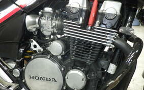 HONDA CBX750F 1984 RC17