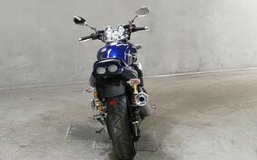 YAMAHA XJR1300 2007 RP17J