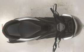 YAMAHA N-MAX SEG6J