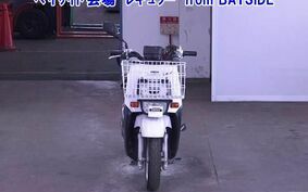 YAMAHA ｷﾞｱ-3 UA07J