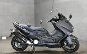 YAMAHA T-MAX 530 2012 SJ091