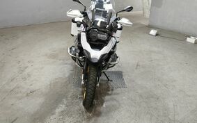 BMW R1250GS HP 2020 0J91