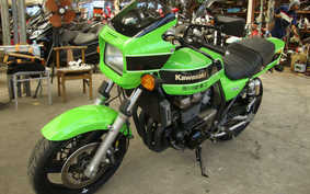 KAWASAKI ZRX400 2005 ZR400E