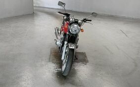 HONDA CB400F 1997 NC36