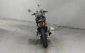 KAWASAKI ZEPHYR 550 2022 ZR550B