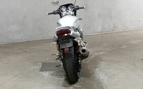 YAMAHA XJR1300 1998 RP01J